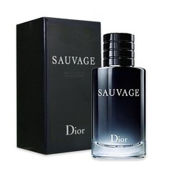 Sauvage