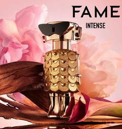 Fame Intense