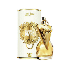 Gaultier Divine