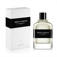 Gentleman Givenchy