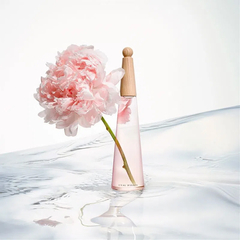 Issey Miyake L'Eau D'Issey Pivoine