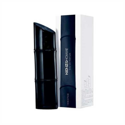 Kenzo Homme Edp