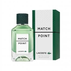 Lacoste Match Point