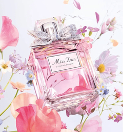 Miss Dior Blooming Bouquette