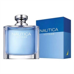 Nautica Voyage