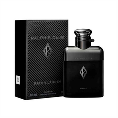 Ralph´S Club Parfum