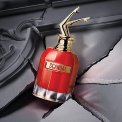 Scandal Le Parfum - comprar online