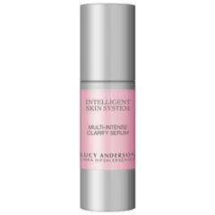 Serum Clarificante Multi Accion