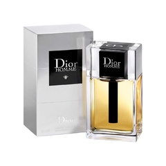 Dior Homme New - comprar online