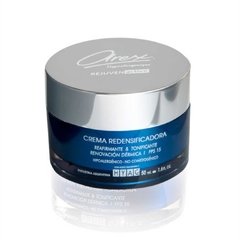 Crema Redensificadora Rejuvenactive - comprar online