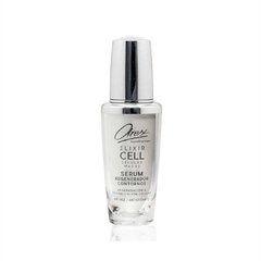 Serum Regenerador De Contornos Elixir Cell