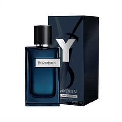 y Le Parfum Intense