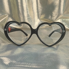 Heart Lens