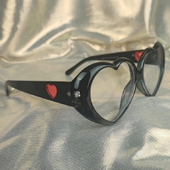 Heart Lens - comprar online