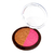 Polvo Compacto MicroFinish duo art 1310 d-06 - (SUMMER SALE)