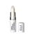 Labial Vitamina Flash Shimmer 1521-00 Envase x 3,5g.