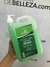 shampoo ácido BELANOVA 2lts