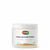 Crema Exfoliante Facial Collage 250gr