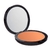 Polvo Compacto Microfinish ULTRA HD 1301-02. Petaca con Espejo x 10g.