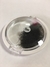 Pestañas pelo por pelo NAVINA sueltas (tamaño 10 mm)#pestañas#peloxpelo#lifthing - comprar online