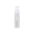 Fluidificador de Texturas - Apto HD 2014P Botella con dosificador x 10g.