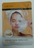 Mascarilla facial jactans en internet