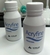 Monomero acryfine 100ml