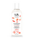 Tan Natural shampoo cabellos con rulos aceites florales 375ml