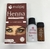 Henna makiaj#lifthing#peloxpelo#cejas#pestañas en internet