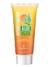 Autobronceante millanel aloe vera