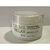 Crema RELAX biobellus 250g