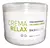 Crema Masajes - Biobellus 500g RELAX