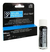 Pegamento Pestañas Individuales Salon Perfect Dark 3.7 Ml