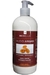 Emulsion Nutritiva Olio di Argan & Manteca de Karite Corporal 500ML
