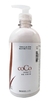 Emulsion nutritiva de aceite de coco 500g