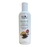 Enjuague Chia & Jengibre Tan Natural X 375ml