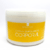 Crema exfoliante corporal 1000g