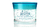 Hydra expert gel de agua x60g