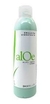 Emulsion Hidratante con Aloe Vera x200g - comprar online