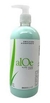 Emulsion Hidratante con Aloe Vera x500g - comprar online