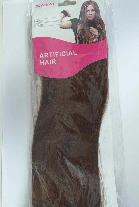 Extensiones de pelo LACIA LARGA