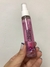 Spray seca esmalte para esmalte - comprar online