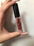 labial líquido Mate NUDE millanel - comprar online