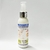 Protector solar fps 35 bb cream emulsion con vitamina traslucida biocom