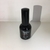 Top coat TEJAR. Semipermanente.