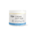 Crema Facial Efecto Anti Age Nutritiva 50gr Collage