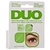 DUO original Pegamento Brush-On Transparente 5 gr#lifthing#peloxpelo#cejas#pastañas