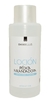 Loción pedica 250ml