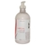 Emulsion Reafirmante Corporal X 500 Ml - Biobellus