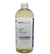 Aceite de masajes lavanda biobellus 250 o 500ml